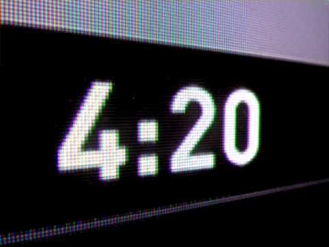 Grejsu - Poranek (prod. Remik)