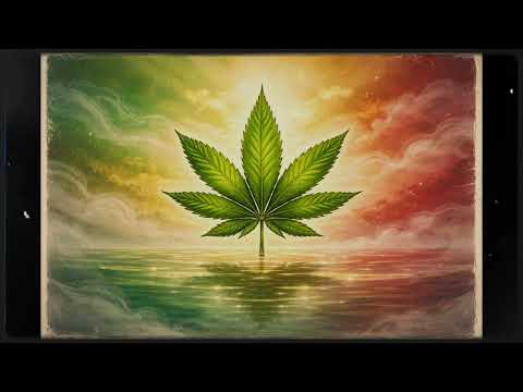 Hip hop reggae instrumental 2026 - Soul and Chill - reggae rap beat