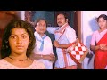 മനക്കോട്ട കെട്ടി സ്വപ്നം കണ്ട വാല്യക