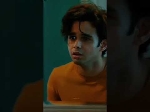 Sadde Pyaar Nu Tu Pairan Thalle Roldi RahiJazbaat Jado Rule Ohdon Pata Lagguga  #shorts #status