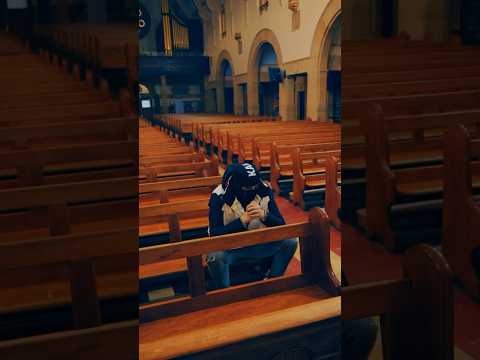 If I Was On "Overcome - Skott" 🕊️#mentalhealth