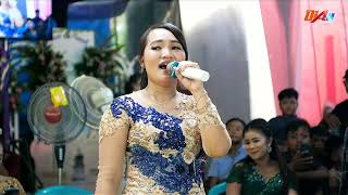 Download lagu CIDRO 3 SUPRA NADA - BAP AUDIO LIVE MONDOKAN mp3