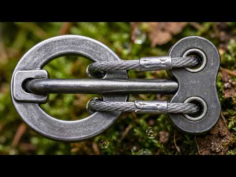 Technical Inventions and Ideas That Solve Real Problems