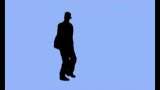 Moby - Next Is The E (Club Mix)