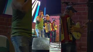 Não lhe troco por ninguém - João Bandeira no Bessa grill em João Pessoa-PB