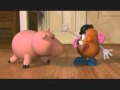 Toy Story Poop THEY RE HERE