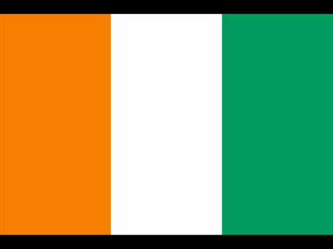 dj C remonté wolosso riddim record by david jah