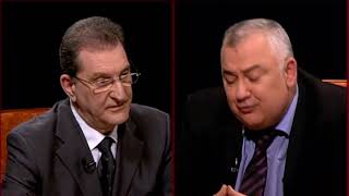 Ηλίας Ρεδιάδης–Τούμπας, ψάλτης, Προσωπικά Δεδομένα, BlueSky, 9/4/17