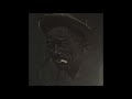 Son House Live in 1965(?) (audio only)