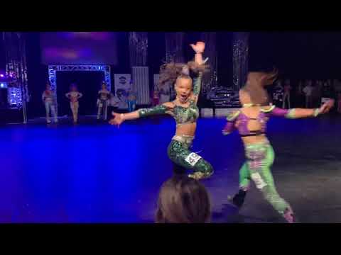 Disco solo Södertälje 15/2