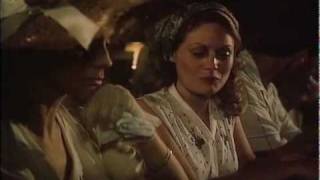 Tennessee Williams - A STREETCAR NAMED DESIRE 01