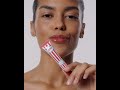 LIPSS Lipper-блиск - Popcorn, 8 мл