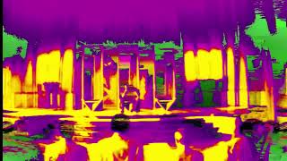 Krvava Gruda - Plodna Zemlja | Laibach