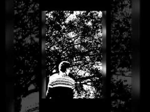 Rojdai chu by uglyz band