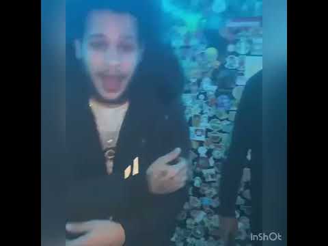 Fame Kobaine x Savv b - spin a lot ( official audio )