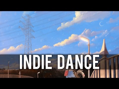 KC4K - Forget About This | Diversity Release