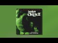 Thoughtful Night (from "Damien: Omen II") (Official Audio)