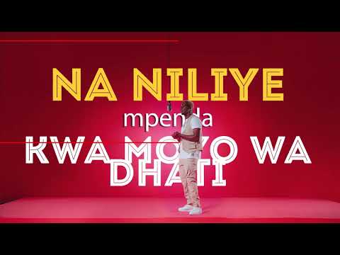 Thumbnail for Kesho video