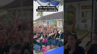 Download lagu VELOCITY with DJ Berlin Bintang #berlinbintang #graduationcelebration #djberlinbintang #bali mp3 Download lagu VELOCITY with DJ Berlin Bintang #berlinbintang #graduationcelebration #djberlinbintang #bali mp3