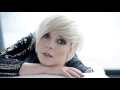 Super8 Tab Feat Julie Thompson Your Secret S Safe