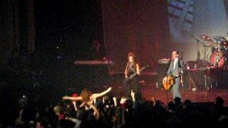 Inferno-Millicent at Hallowmas 09