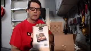 Rolling Dice & Taking Names - 7 Wonders video thumbnail