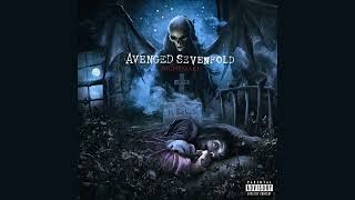 Download lagu Avenged Sevenfold - Danger Line (Unofficial Vocal Track) mp3