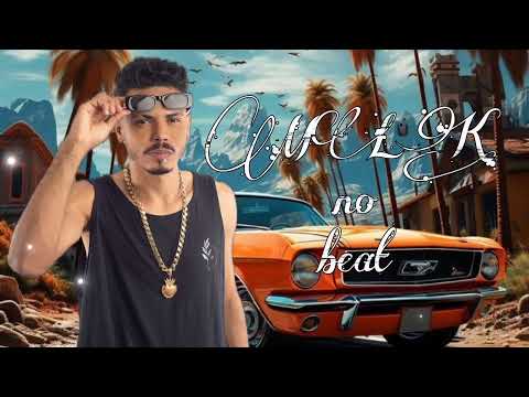 MLK NO BEAT - MUSICAS - INÉDITAS EXCLUSIVIDADE  2023