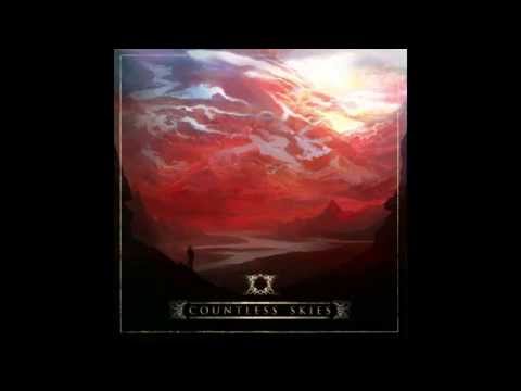 Countless Skies - Ethereal [Melodic Death Metal]