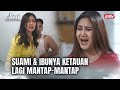 Kawin Nikah Demi Deket Sama Mertuanya Aini Malaikat Tak Bersayap ANTV Eps 11 FULL