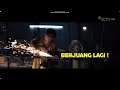 Iklan Extra Joss Laki Buktikan 2024 SCTV Moji Indosiar MNCTV RCTI Trans 7 TvOne