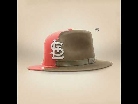 Nelly - Lil Bit (Feat. Florida Georgia Line)