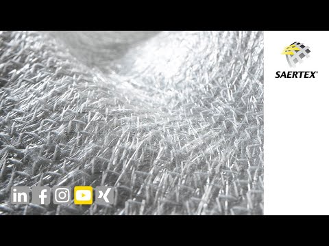 Introducing our new SAERcore