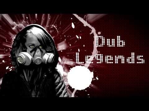 Foreign Beggars, DJ Primecuts - Hit That Gash (Itchy Naaan Re-Rub)