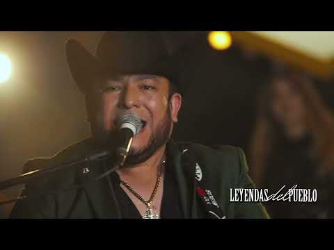 Jesus Ojeda y Sus Parientes- El Rengo del Gallo Giro (Video Oficial)