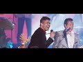 Los Ángeles Azules Ft Américo amp Jay d Los Ángeles Azules Ft Américo amp Jay d