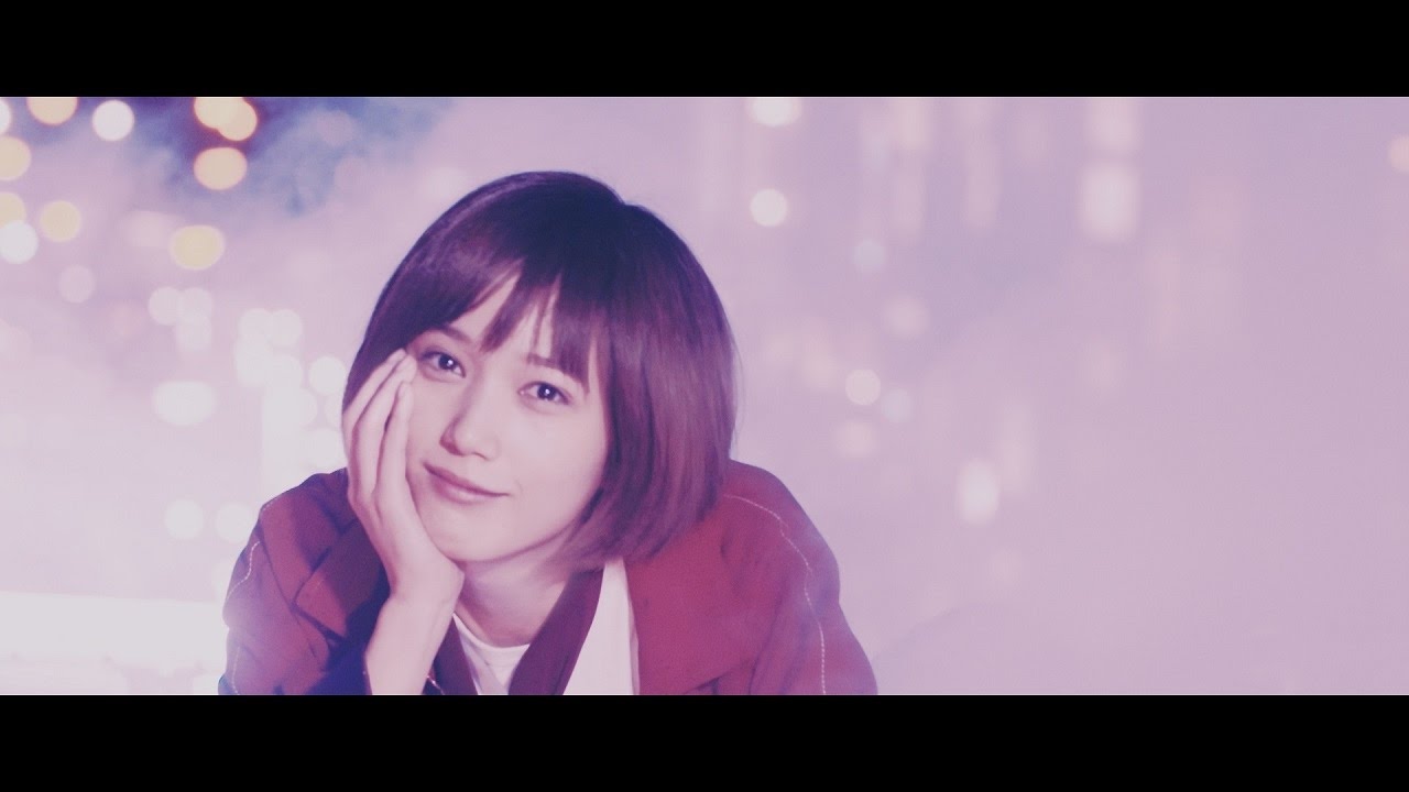 Base Ball Bear – すべては君のせいで Music Video