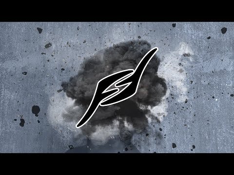 Xeomi & Kaiza - Spear