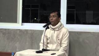 089-วัดพระธาตุโกฏิแก้ว22-27ม.ค.59 (1) พุทธธรรมภาคปฏิบัติ