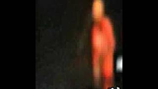 Rancid -  The Wars End (live independent days 2003)