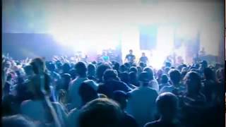 Hillsong United - What the World will Never Take(HD)