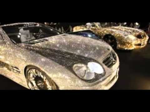 zorro2colas (FALSOS EN MERCEDES)