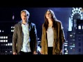 Doctor Who Unreleased Music | The Angels Take ...