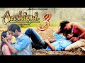 Aashiqui 3 Official Trailer Kartik Aryan Alia Bhatt Bollywood Most Romantic Movie
