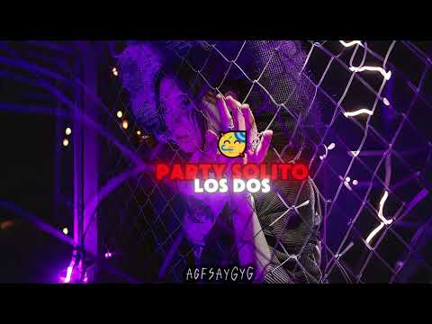 Zaucy x Leon Leiden x Francely Abreuu - Vinta$h (LETRA)