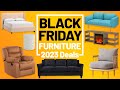 Black Friday Furniture Deals 2023 [These 50 Best Black Friday deals are INSANE 🤯]