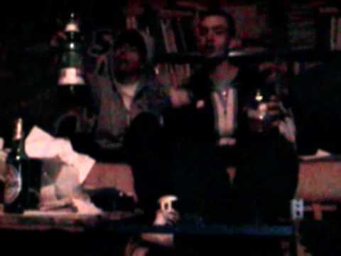 In beci records : inca in beci