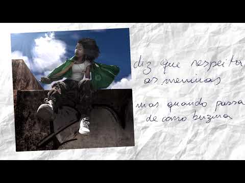 MARGOT - Conservador