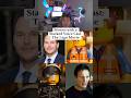 Behind The Voice Actors In The Lego Movie