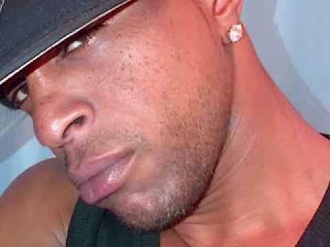 Skanja - TUN ON (audio)